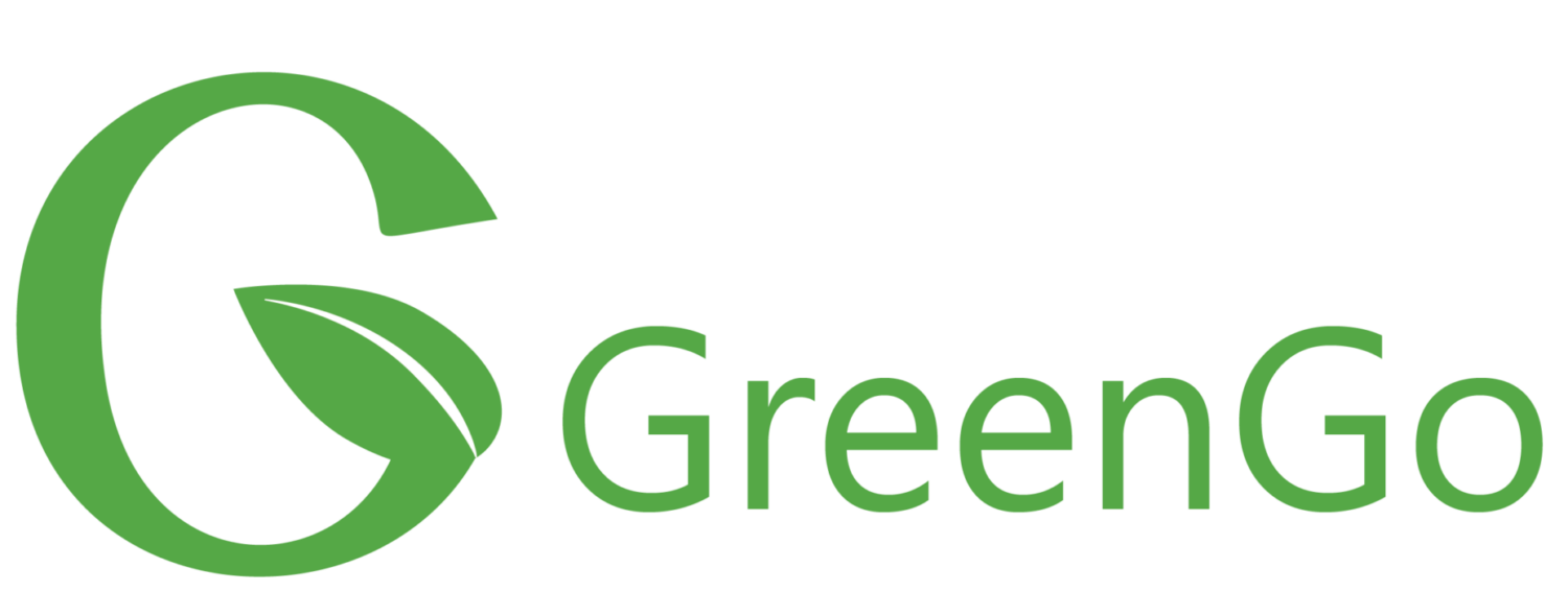 Green Go